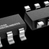 4.5V to 28V Input, 2A Output, EMI Friendly Synchronous Step-Down Converter