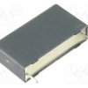 335MKP275KHF-KNO-0