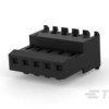 TE Connectivity 3-644575-5 1 szt. paczka