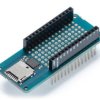 ARDUINO MKR MEM SHIELD