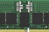 Kingston KSM56R46BD8PMI-48HMI Pamieć robocza - serwer DDR5 48 GB 1 x 48 GB ECC 288 pin DIMM CL46 KSM56R46BD8PMI-48HMI