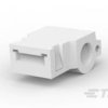 TE Connectivity 1-480307-8 1 szt. paczka