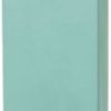 Fibox P 163609 7094320 Obudowa uniwersalna 160 x 360 x 90 poliester srebrno-szary (ral 7001) 1 szt.