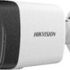 Kamera IP Hikvision DS-2CD1061G2-LIU 2.8mm PL