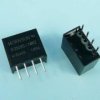 PRZET.B0509S-1WR2