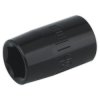 Sealey IS3811 Impact Socket 11mm 3/8"sq Drive