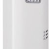 ABUS ITAC10320 Adapter Powerline PoE