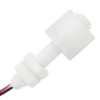 CZ LS-3501-104 CZ LS-3501-104