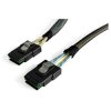 StarTech.com SAS8787100 StarTech.com 100cm Serial Attached SCSI SAS Cable