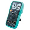 MIERNIK SONDA TEMPERATURY TRUE RMS MT-1710 PROSKIT