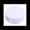 BC01 Indoor Bluetooth Beacon - beacon do lokalizatora SenseCAP T1000