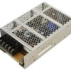 S8fs-C07505 Zasilacz Impulsowy Do Wbudowania 75W 5Vdc 14A