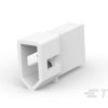 TE Connectivity AMP 770069-1