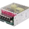 TXM050-124 Zasilacz impulsowy, do wbudowania,modułowy, 50W, 24VDC, 2,2A