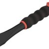 Dłuto płaskie Vigor V6220-29 V6220-29, 1 szt.