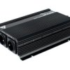 Samochodowa Przetwornica Napięcia 12 Vdc / 230 Vac Ips-3200 3200W