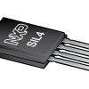 Programmable Angle Sensor