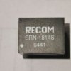 PRZETWORNICA DC DC SRN-1814S