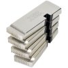 RIDGID 51377 Threading Machine Dies 1/2 - 2 1/2in BSPT 51377