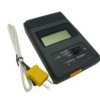 Miernik temperatury TM902C -50~1300 C