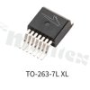 C3M0025065J1-TR