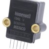 Czujnik nadciśnienia SCX Różnicowy Mostek Wheatstonea Honeywell 0 psi 1 psi