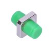 Adapter Jednomodowy, Simplex Extralink FC/APC