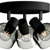 Lampa punktowa, sufitowa Philips Sleet 8720169299658 230 V E14