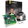 SATEL ZESTAW STAM-2 BE