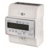 Licznik energii elektrycznej 3-fazowy 63A DEC-2 004804051 ETI