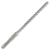 Bosch DIY 2608833786 PRO SDS plus-5xHammer Bit 7.0x100x160mm