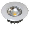 Downlight Led Shiny 10W 4000K Ip44