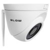 KAMERA WIFI IP 5MP METAL BLOW