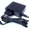 Zasilacz sieciowy 15V 1200mA
