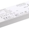 YingJiao YSL100F-1208330 Sterownik LED 100 W 8.33 A 12 V 1 szt.