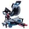 Ukośnica z posuwem 1400W 216mm