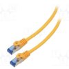 PCF6A-10CC-0150-O