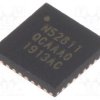 NRF52811-QCAA-T