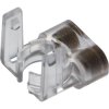 Assembly aid, plastic for optoelectronic sensors, 274827