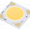 BXRV-1840G-10A0B25