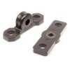 VEX Pillow Block Bearing & Lock Bar Pack