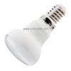R39 E14 4W 3000K 120deg; Kanlux 7331 SIGO Led WW