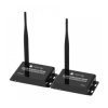 Bezprzewodowy Extender HDMI Full HD 1080p*60Hz do 50m 5.8GHz