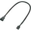 Akasa AK-CBFA01-30 PWM Fan Extension Cable