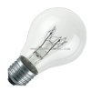 GS 100W klar E27/AL A55 230V Soleo 7352 9K 468025