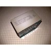 049-K03 GUTRE 9803 TRAFO