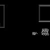 Precision, High Speed Operational Amplifier