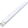 28000661 Zasilacz impulsowy, LED, 100W, 80÷220VDC, 250÷700mA, 198÷264VAC
