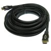 Kabel HDMI 10m HQ 4K NEPOWER 1.4V 4Kx2K
