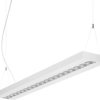 Lampa podwieszana LED Trilux CreavoActH2 #7736262 7736262 brak 45 W biały